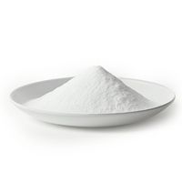Poudre de métasilicate de sodium pentahydraté de haute pureté, qualité certifiée ISO
