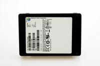 Disco rigido del Server di marca originale MZ7L3240HCHQ-00A07 PM893 240GB SATA 6 Gb/s V6 2.5 "7mm SSD disco a stato solido
