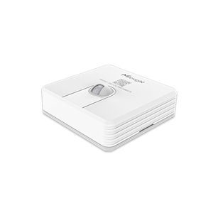 Milesight vs340 gua bàn chỗ ngồi cảm biến lorawan thông minh nông nghiệp văn phòng quản lý không gian thời gian thực Máy Trạm phát hiện - Product Image 4