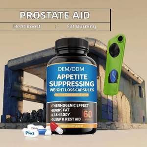 Complesso di Saw Palmetto: Le Migliori Capsule per il Supporto della <span class=keywords><strong>Prostata</strong></span> e <span class=keywords><strong>la</strong></span> Riduzione della Disfunzione Erettile Precoce (BPH) per Adulti - Product Image 4