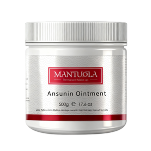 Bálsamo para el Cuidado del Tatuaje Orgánico Natural Puro de Alta Calidad, <span class=keywords><strong>Hidratante</strong></span> para la Piel, <span class=keywords><strong>Crema</strong></span> para el Cuidado Posterior del Tatuaje OEM/ODM, Mantequilla para <span class=keywords><strong>Tatuajes</strong></span> - Product Image 4