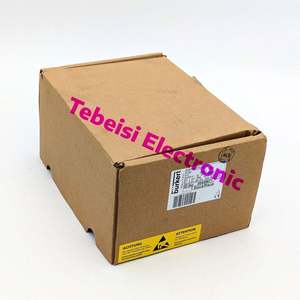 New Original <strong>Burkerts</strong> 8045 Electromagnetic Flowmeter Insertion Flow Transmitter - Product Image 6