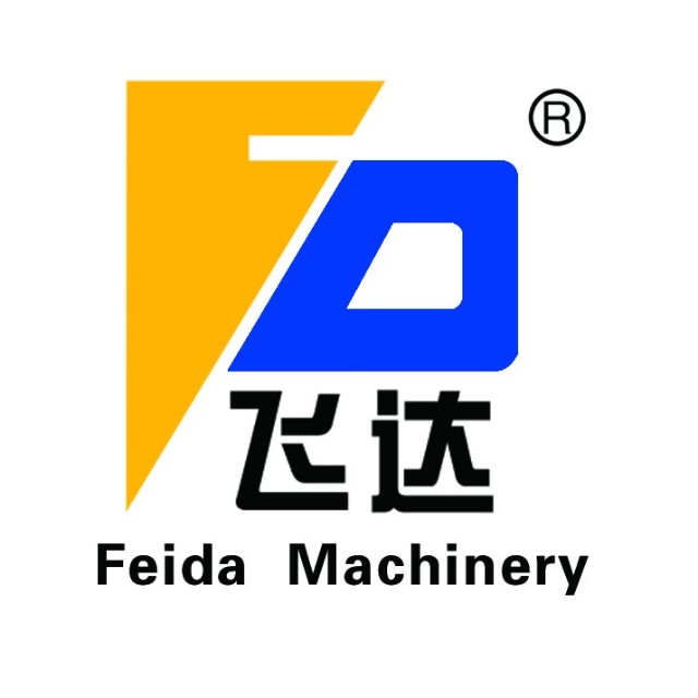 Mengyin Feida Mine Engineering Machinery Co., Ltd. logo