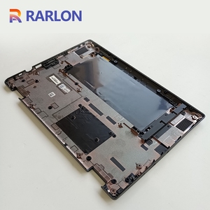 60.GY9N2.001 Carcasa inferior negra para Acer Chromebook R752T - Product Image 4