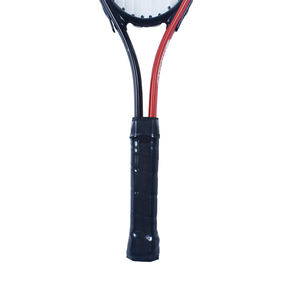 Tenis Bádminton Deportes Velocidad Junior Squash Raqueta <span class=keywords><strong>Schlager</strong></span> para entrenamiento de principiantes - Product Image 5