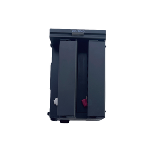 Controlador Programable KV-TF40, Unidad de Control de Temperatura PID, Utilizado para Control Preciso en Múltiples Zonas - Product Image 1