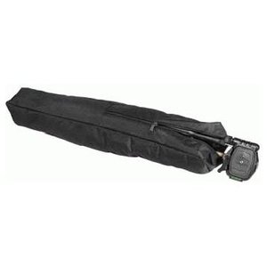 Trípode con Cabezal de Aluminio, Carga Máxima de 3 Kg, Marca STAR Line, Altura Ajustable de 60 a 153 Cm, para Uso con Cámara - Product Image 4