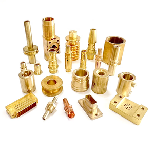 <span class=keywords><strong>CNC</strong></span> gia công cơ khí máy 5 trục phay biến kim loại xe máy xe đạp xe <span class=keywords><strong>CNC</strong></span> gia công dịch vụ tùy chỉnh Brass bộ phận - Product Image 1