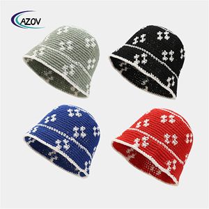 Sombrero de Sol Japonés Hecho <span class=keywords><strong>a</strong></span> Mano con Flores de Ganchillo, Estilo Primavera-Verano, Delgado, Fácil de Llevar - Product Image 1