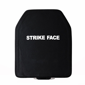 Trọng lượng nhẹ thiết bị bảo vệ cá nhân khác PE tấm chống va đập Thiết bị an toàn công nghiệp Tấm bảo vệ - Product Image 2