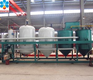 Yerfıstığı yağ yapma makinesi, yüksek verimli fıstık yağı presleri - Product Image 5