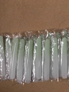 <span class=keywords><strong>Lime</strong></span> à ongles colorée <span class=keywords><strong>en</strong></span> <span class=keywords><strong>verre</strong></span> nano rond <span class=keywords><strong>pour</strong></span> manucure et pédicure, vente directe usine - Product Image 6