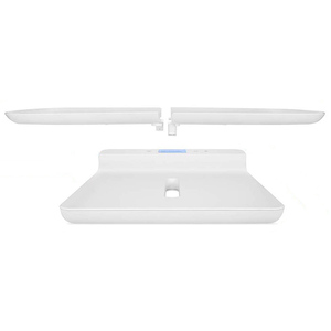 J & R Gadget le plus populaire affichage numérique vente chaude produits de soins <span class=keywords><strong>pour</strong></span> bébés tendance multifonction peser <span class=keywords><strong>balance</strong></span> de <span class=keywords><strong>poids</strong></span> <span class=keywords><strong>pour</strong></span> bébé - Product Image 4