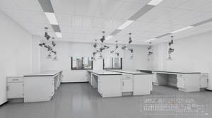 Proveedor de Equipamiento para Laboratorios de Física, Mobiliario de Enseñanza Profesional para Escuelas de Ciencias y Química Universitarias - Product Image 3