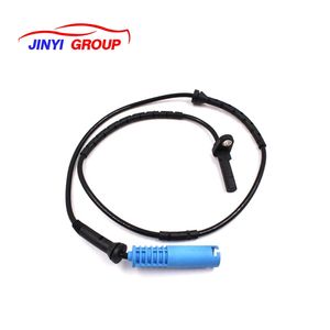 Piezas de automóviles Sensor ABS adecuado para BMW 530XI 2006-2007 34526760047 34526771701 34 52 6 760 047 34 52 6 771 701 - Product Image 1