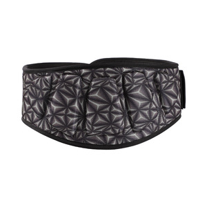 Nouvelle <span class=keywords><strong>ceinture</strong></span> <span class=keywords><strong>de</strong></span> musculation <span class=keywords><strong>pour</strong></span> fitness, équipement <span class=keywords><strong>de</strong></span> protection, support rigide en EVA, réglable, soulagement <span class=keywords><strong>de</strong></span> la douleur - Product Image 2