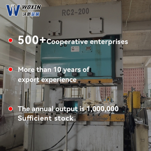 Bidon carré 20L en acier carbone durable avec support, idéal pour usage industriel, réservoir de carburant métallique, stockage d'essence - Offre Spéciale - Product Image 6