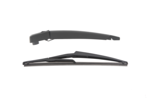 Modello di auto popolare migliore qualità OE Design spazzola <span class=keywords><strong>tergicristallo</strong></span> <span class=keywords><strong>posteriore</strong></span> parabrezza <span class=keywords><strong>posteriore</strong></span> braccio <span class=keywords><strong>tergicristallo</strong></span> <span class=keywords><strong>posteriore</strong></span> per <span class=keywords><strong>NISSAN</strong></span> <span class=keywords><strong>QASHQAI</strong></span> J11 - Product Image 2