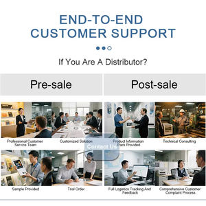 EKO Factory Photo Laminating <span class=keywords><strong>Film</strong></span> di laminazione a caldo rotolo di calore laminato termico BOPP opaco satinato pellicola termica calda - Product Image 4