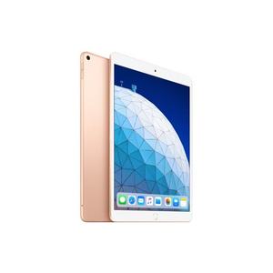 Tableta de Marca Estadounidense Original Más Vendida en 2019, con Chips A12, para Uso Empresarial, Pantalla de 10.5 Pulgadas, Casi Nueva, Similar a la iPad Air 3 de 2019 - Product Image 5