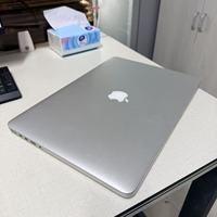 Para M A-c-noteBook Pro Modelo 2015 de 15.4 Pulgadas, I7 4770hq, 16GB, 256G SSD, Precio de Mayoreo Económico y Accesible