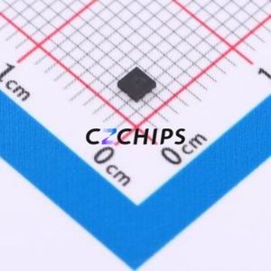 Régulateur linéaire (LDO) PMIC de puce IC de circuit intégré de UDFN2020-6 de AP7331-18SNG-7 original et neuf - Product Image 1