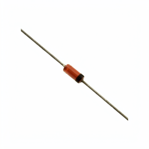Diodes DO-204AH, DO-35, Axial BOM IC In Stock Buy Electronics Components Online 1N6025D - Product Image 1