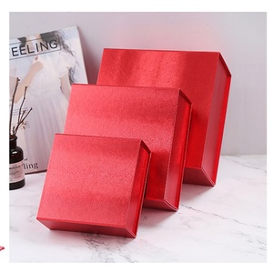 Aroma Storage <b>Box</b> | Sturdy <b>Magnetic</b> Rigid Case for Coffee | Global Supply - Product Image 3