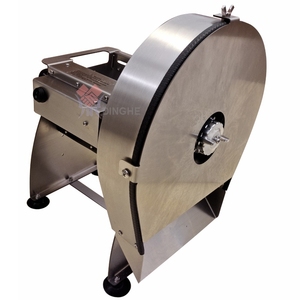 Cung Cấp Nhà Máy Điện Plantain Chips <span class=keywords><strong>Slicer</strong></span> Điện Apple Peeler Corer <span class=keywords><strong>Slicer</strong></span> Điện Thực Phẩm <span class=keywords><strong>Slicer</strong></span> - Product Image 3