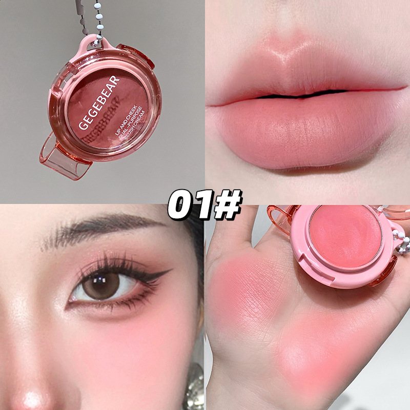 01#