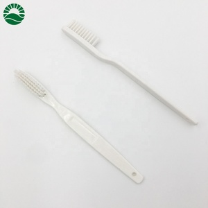 Brosse à dents à texture extra résistante, 212 - Product Image 6