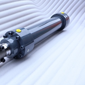 CDM1MP3 CDM1M00 CDM1MP5 CDM1MF1 CDH2MT4/63/45/450A1X/B1CHDMW CDL1MP5/50/28/120D1XB1CFMWW - Product Image 2