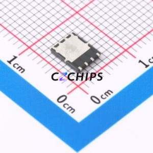 Transistor à effet de champ (MOSFET) à transistor DFN5X6-8 FDMS7682-VB neuf et original - Product Image 2