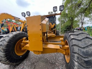 Sử dụng mèo <span class=keywords><strong>140</strong></span> <span class=keywords><strong>h</strong></span> động cơ <span class=keywords><strong>h</strong></span>ọc sinh lớp Sâu Bướm đường <span class=keywords><strong>h</strong></span>ọc sinh lớp <span class=keywords><strong>140</strong></span> <span class=keywords><strong>h</strong></span> cat140 140h-motor-<span class=keywords><strong>grader</strong></span>-for-sale - Product Image 5