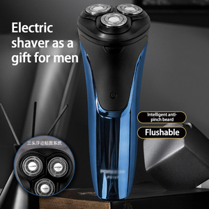 Coffrets cadeaux promotionnels personnalisés pour la fête des pères et la Saint-Valentin pour hommes et petits amis - Graphiques brodés et perlés durables - Product Image 4