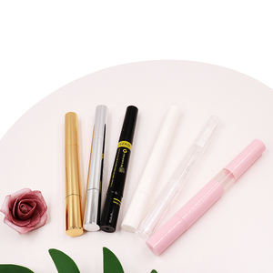 Venta al por mayor, precio competitivo, Impresión de aceite líquido para crecimiento de uñas, pluma de aceite para cutículas personalizada, aceite para el cuidado de uñas con etiqueta privada - Product Image 4