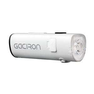 Linterna Multifuncional <span class=keywords><strong>Xiaoman</strong></span> 4 en 1, 1000 Lúmenes, para Bicicleta/Camping, Banco de Energía, 3 Colores, Cable Tipo-C Integrado - Product Image 1