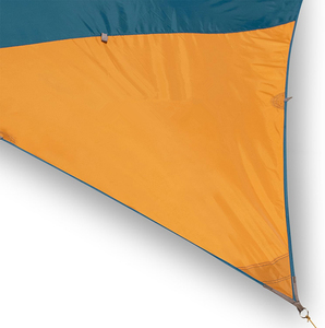 Abri solaire et auvent multi-usages, bâche de protection contre la pluie, auvent portable anti-UV - Product Image 3