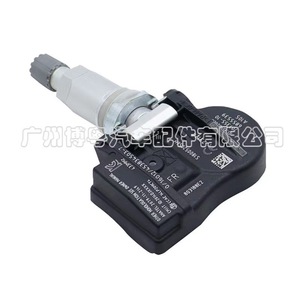เซ็นเซอร์ TPM 707355-10 36106881890 สำหรับ BMW ซีรีส์ 3 ซีรีส์ 5 ซีรีส์ 7 X3 X5 ภายนอก 433Mhz - Product Image 2