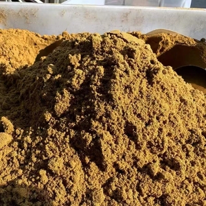 Polvo de Oud al por mayor para <span class=keywords><strong>reventa</strong></span> y tiendas - Product Image 5