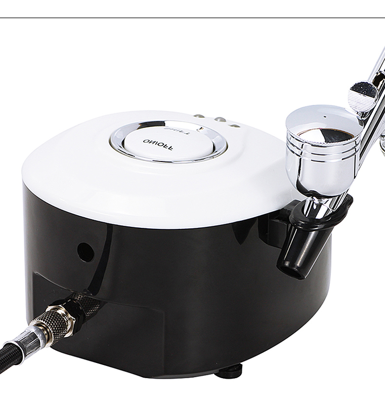 OEM ODM 2026 Professional Radio Frequency