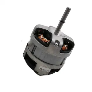 270W Cooker Hood Motor AC Asynchronouns Kitchen Hood Fan Motor Range Hood Motor With Good Quality