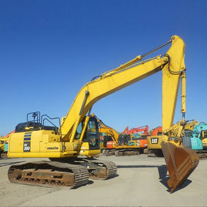 2012รถขุดตีนตะขาบระบบไฮดรอลิกตีนตะขาบ303CCR รถเครนมือสองจากญี่ปุ่น - Product Image 4