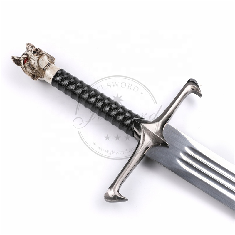 古兵器 武具　刀装具　日本刀　模造刀 狩猟、アウトドア、ゲーム・オブ・スローンズ 古兵器 武具 刀装具 日本刀 模造刀 狩猟、アウトドア、ゲーム
