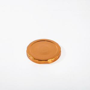 Offre Spéciale 100ml Instantané Nid D'oiseau Split Bouteille Poisson Gel Lait Gelée À La Vapeur Bouteille En Verre Résistant Aux Hautes Températures réservoir scellé - Product Image 6