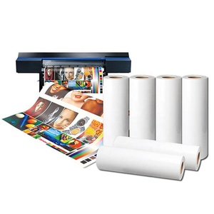Vinilo Termotransferible PU Ecológico de Calidad Coreana SD08 al por Mayor, Rollos de HTV Imprimibles para Ropa con Alta Temperatura - Product Image 3