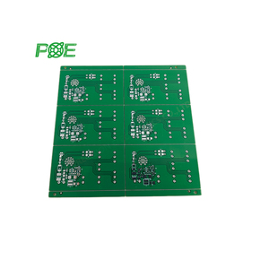High Quality Electronic UAV &amp; Drone <strong>PCB</strong> Components With PCBA Circuit Board <strong>Supplier</strong> Manufacturer <strong>PCB</strong> Assembly - Product Image 3