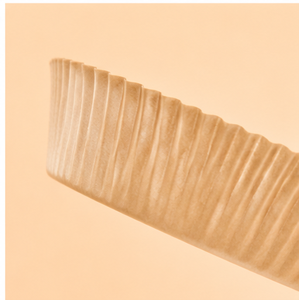 Papel Antiadherente Desechable para Freidora de Aire, Resistente a la Grasa y al Calor, de Grado Alimenticio, para Hornear - Product Image 6