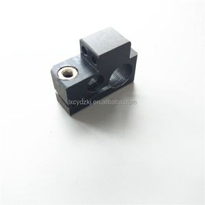 Giá Đỡ Khung Vận Chuyển Cắt P Của Máy Cắt Máy Cắt <span class=keywords><strong>CT</strong></span>-1200 Pcut 630 900 CT1200 CT630 CT900 Thiết Bị Vận Chuyển Bằng Nhựa Hai Lỗ - Product Image 6