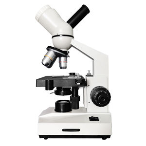 SHUNMAモノ顕微鏡中古計測デジタル<span class=keywords><strong>USB</strong></span>顕微鏡30199004711ハロゲン光源1年保証 - Product Image 2